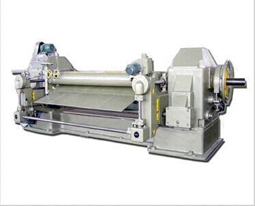 BXQ1126/15LЙC(j)